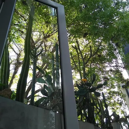 Buon Riposo! Villa Concepción del Uruguay Exterior photo