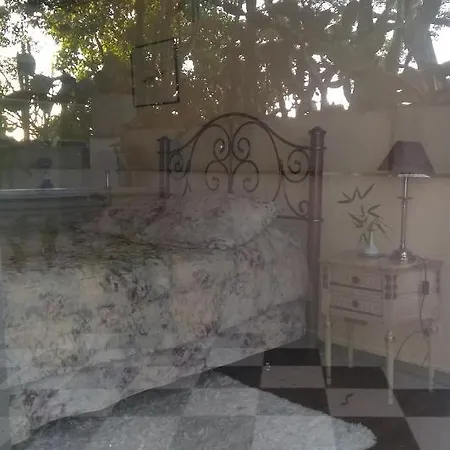 Buon Riposo! Villa Concepción del Uruguay Exterior photo