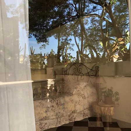 Buon Riposo! Villa Concepción del Uruguay Exterior photo
