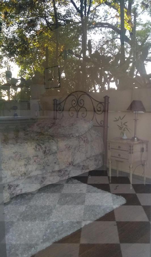 Holiday home Buon Riposo! *
